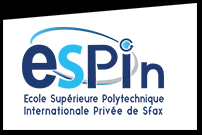 Ecole Supérieur Polytechnique Internationale Privée ESPIN Sfax