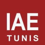  Institut Supérieur privé d’administration des Entreprises IAE- Tunis