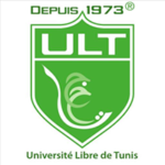 Université Libre  ULT de Tunis