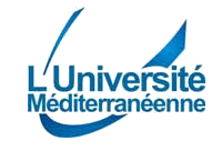 Université Méditerranéenne Libre de Tunis