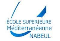 L’Université Méditerranéenne (UMLT Nabeul)