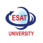 Ecole Supérieure Privée de l’Aéronautique et des Technologies  ESAT – Tunis