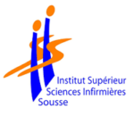 Institut Supérieur Privé Des Sciences Infirmières De Sousse (ISEPSI)