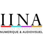 Institut International du Numérique et de l’Audiovisuel – IINA Tunis