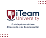 iTeam University Tunis