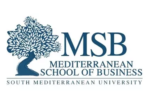 MSB – Mediterranean School of Business Tunis
