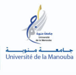 L’Université de la Manouba