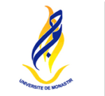 L’Université de Monastir