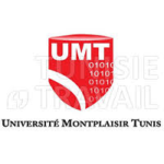  Université Montplaisir UMT – Tunis 