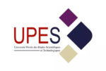  Université Privée des Etudes Scientifiques de Technologiques UPES Tunis