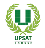 Institut Supérieur Privé des Sciences de la Santé (UPSAT) Sousse