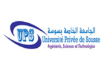 Université Privée (UPS) de Sousse