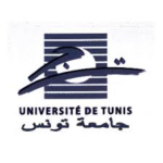 Université de Tunis