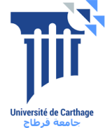 Université de Carthage