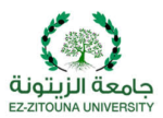 L’Université de Ez-Zitouna Tunis