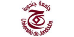 L’Université de Jendouba