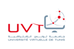 L’Université Virtuelle